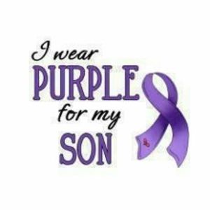 Meet your Posher, Bethandjon